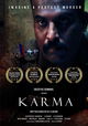 Karma