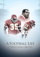 A Football Life - Christian Okoye