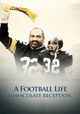 A Football Life - The Immaculate Reception