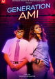 Generation Aami