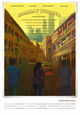 Bombay Summer