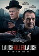 Laugh Killer Laugh