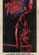 Maniac Farmer