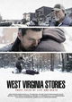 West Virginia Stories