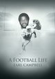 A Football Life - Earl Campbell
