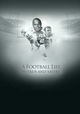 A Football Life - Dick Butkus & Gale Sayers