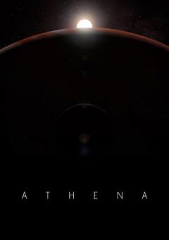 Athena (2017)
