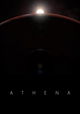 Athena