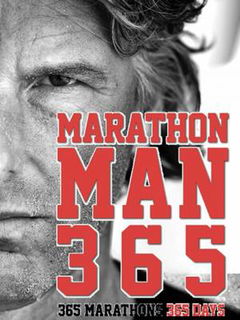 Marathonman 365 (2012)