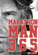 Marathonman 365