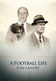A Football Life - Tom Landry