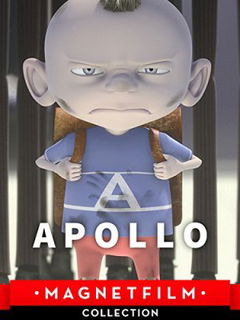 Apollo (2010)