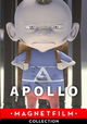 Apollo