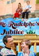 Mr. Rudolpho's Jubilee
