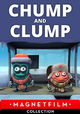 Klotz & Klumpen