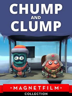 Klotz & Klumpen (2008)