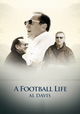 A Football Life - Al Davis