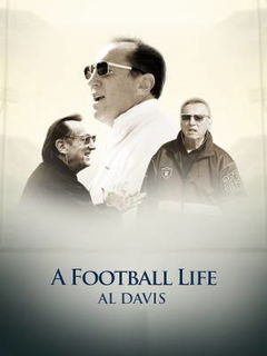 A Football Life - Al Davis