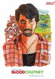 Karthik Kumar - Blood Chutney