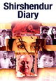 Shirshendu's Diary