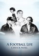 A Football Life - Chuck Noll