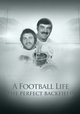 A Football Life - The Perfect Backfield