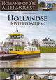 Holland Heritage - Hollandse Rivierpontjes 1