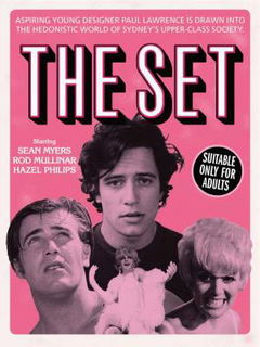 The Set (1970)