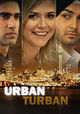 Urban Turban