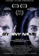 By Any Name
