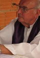Marskramers van God