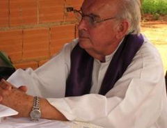 Marskramers van God (2010)