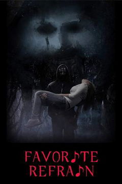 Favorite Refrain (2014)