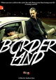 Borderland