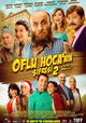 Oflu Hoca'nin Sifresi 2