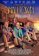 Smalltown