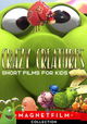 Crazy Creatures 2