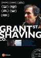 Grant St. Shaving Co.
