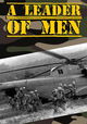 A Leader of Men