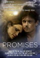 Promises