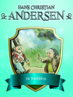 De Tondeldoos (2014)