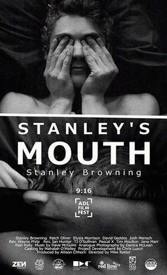Stanley's Mouth (2015)
