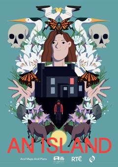 An Island (2017)