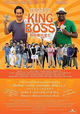 Judi-Judi King Boss