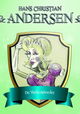 De Varkenshoeder