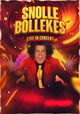 Snollebollekes Live in Concert