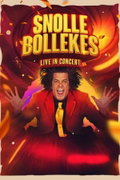 Snollebollekes Live in Concert