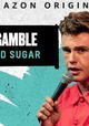 Ed Gamble: Blood Sugar