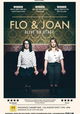 Flo and Joan: Alive on Stage