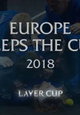 Laver Cup 2018 Review Show